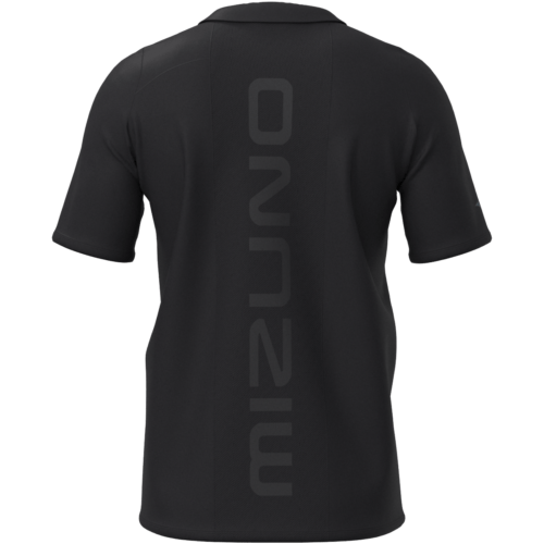 Mizuno Tech Polo