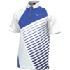 Mizuno Dash Polo