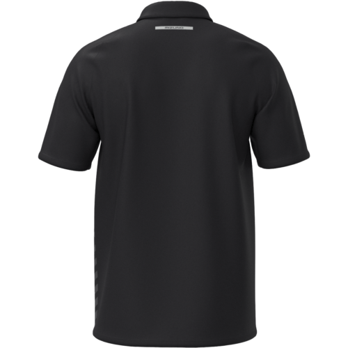 Mizuno Dash Polo
