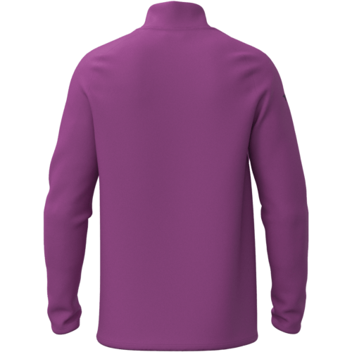 Mizuno Box 1-4 Zip