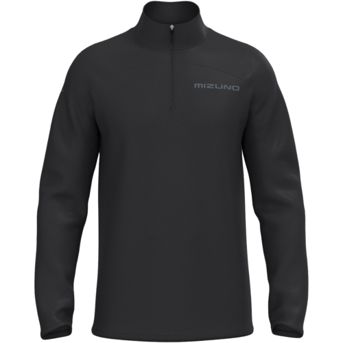 Mizuno Tech 1-4 Zip