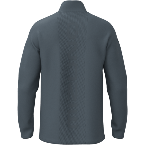 Mizuno Tech 1-4 Zip