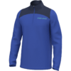 Mizuno Tech 1-4 Zip