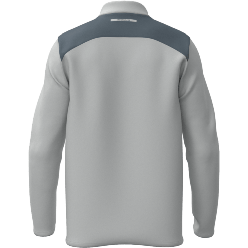 Mizuno Essential 1-4 Zip