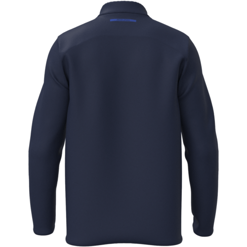 Mizuno Essential 1-4 Zip