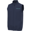Mizuno Tech Gilet