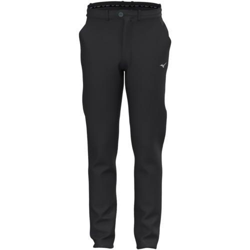 Mizuno Challenge Trouser