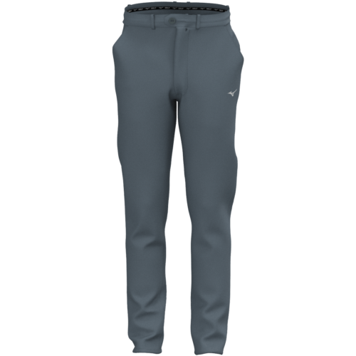 Mizuno Challenge Trouser