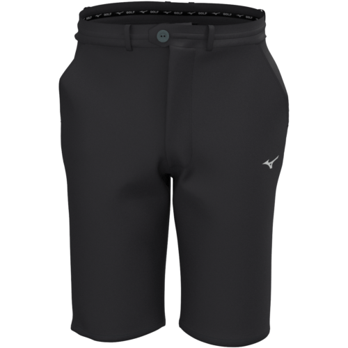 Mizuno Challenge Short