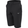 Mizuno Challenge Short
