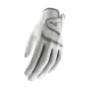 Mizuno Ladies Pro White