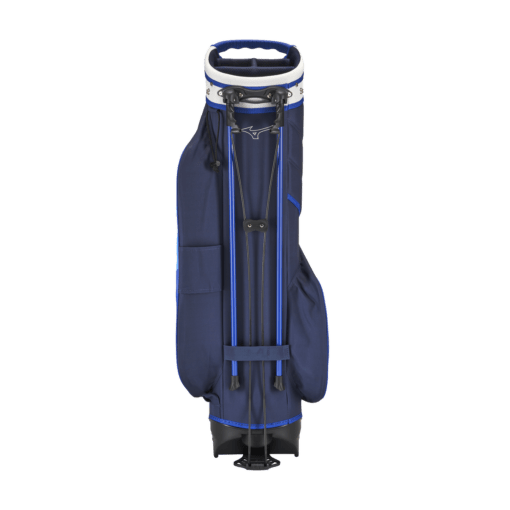 Mizuno Tour LW Stand Bag