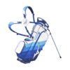 Mizuno Tour Stand Bag