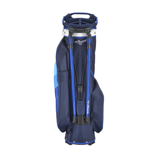 Mizuno Tour Stand Bag