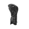 Mizuno Tour Fairway Headcover