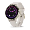 Garmin Venu® 3S