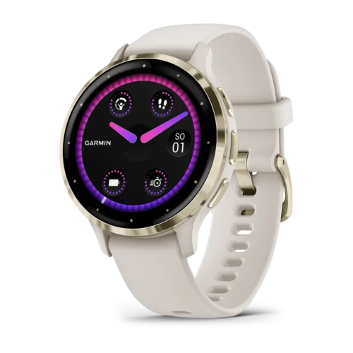 Garmin Venu® 3S