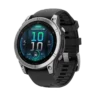 Garmin Approach® S50
