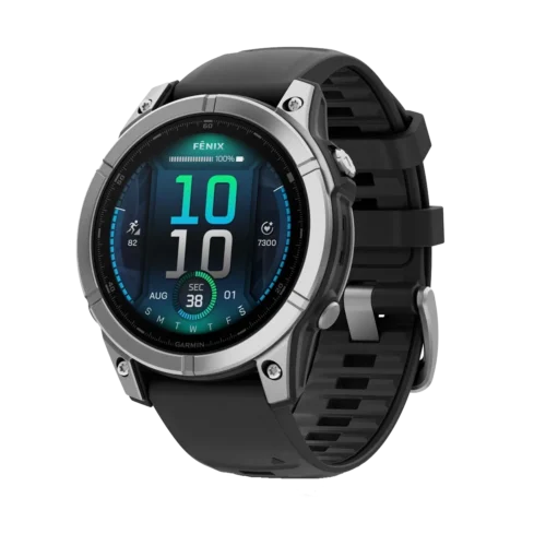 Garmin Approach® S50