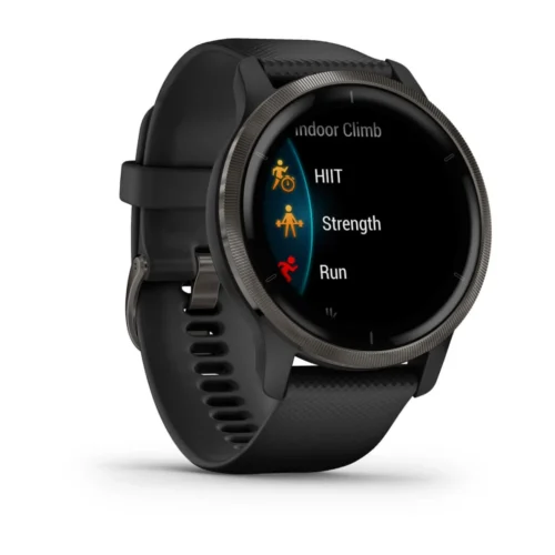 Garmin Venu® 2