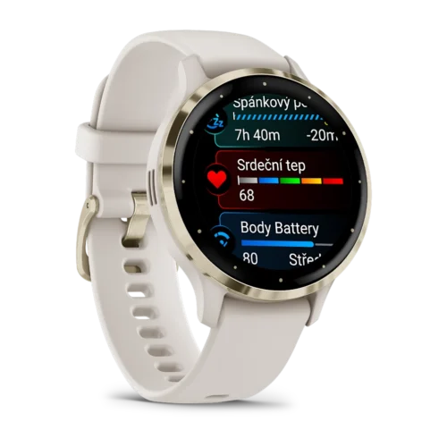Garmin Venu® 3S