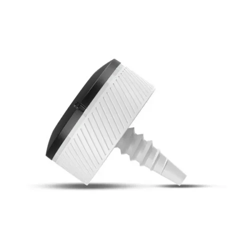 Garmin Approach® CT10