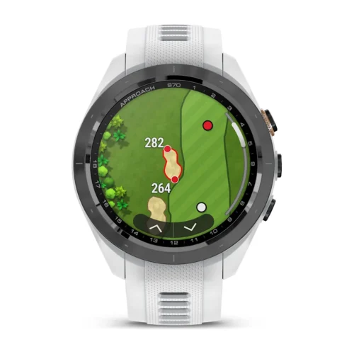 Garmin Approach® S70