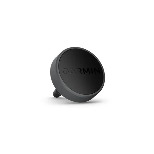 Garmin Approach® CT1