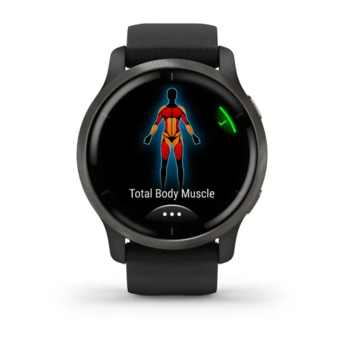Garmin Venu® 2