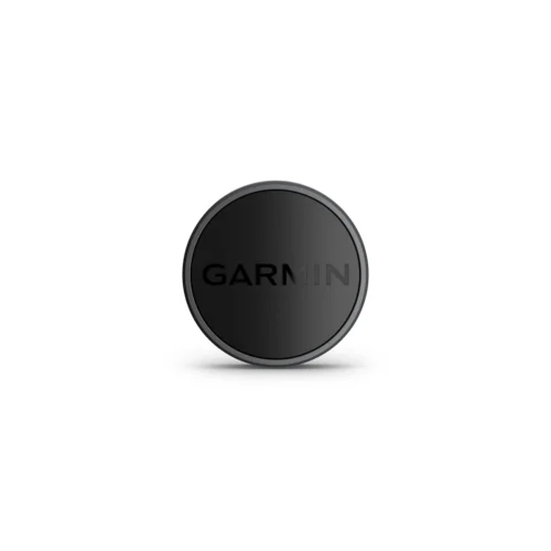 Garmin Approach® CT1