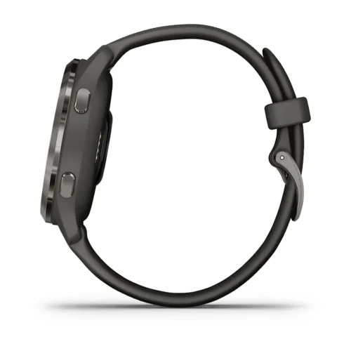 Garmin Venu® 2S