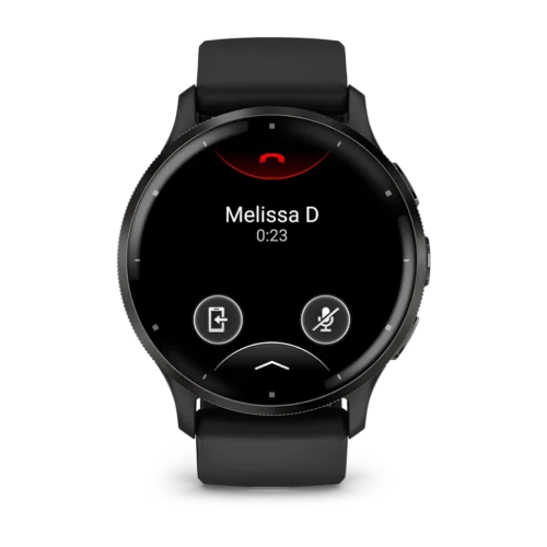 Garmin Venu 3