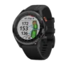 Garmin Approach® S62