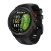 Garmin Approach® S70