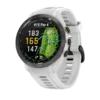 Garmin Approach® S70