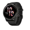 Garmin Venu® 2