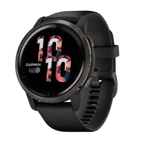 Garmin Venu® 2
