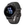 Garmin Venu® 2S