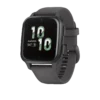 Garmin Venu® 3S