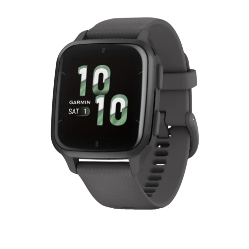 Garmin Venu® 3S