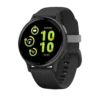 Garmin vívoactive® 5