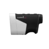 Garmin Approach® Z82