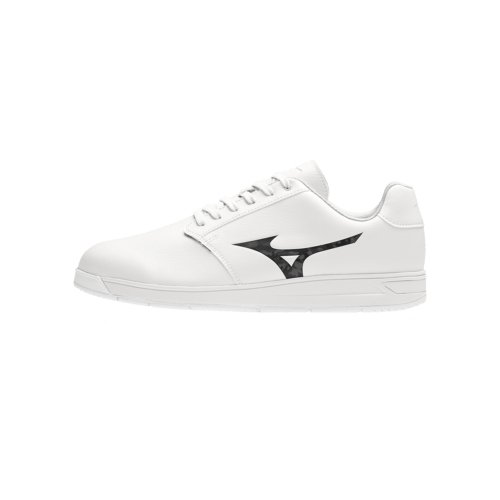 Mizuno G Style