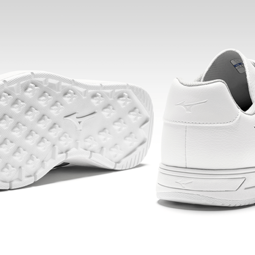 Mizuno G Style