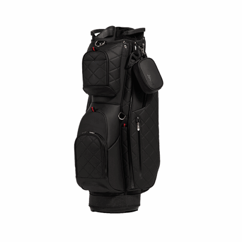 Bag JuCad First Class
