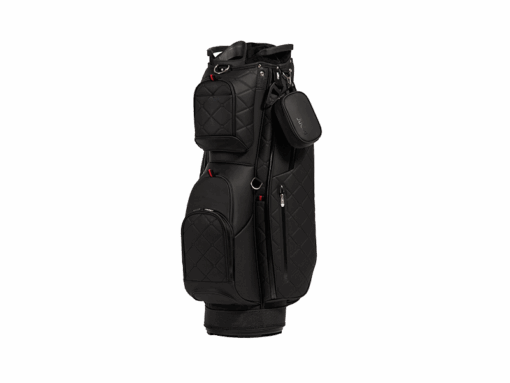 Bag JuCad First Class
