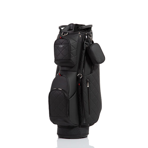 Bag JuCad First Class