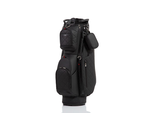 Bag JuCad First Class