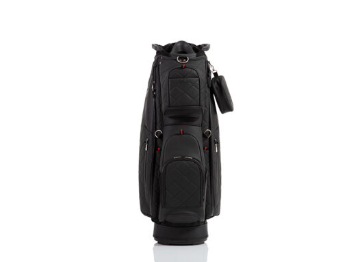 Bag JuCad First Class