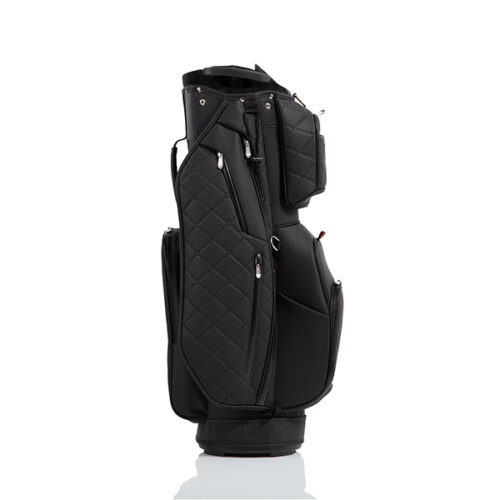 Bag JuCad First Class